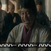 NHK大河ドラマ「鎌倉殿の13人」 第11回 雑感 ギャグ一辺倒だったのに突然血生臭い死の連鎖やめーや。
