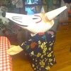 《那須高原 子ども劇場》
