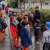 2025年11月9日 さいたま市北部3年生大会予選リーグ最終戦👑