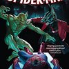 Amazing Spider-Man: Worldwide Vol. 5 (Amazing Spider-Man (2015-2018))