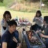 ニート生活１９日目