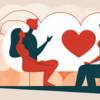 His Needs, Her Needs: Key Insights for Lasting Relationships