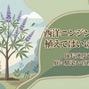 西洋ニンジンボクは植えてはいけない？成長速度や庭への馴染ませ方を解説！