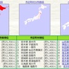 みんな大好き日本姓氏語源辞典