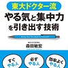 自分の置かれた立場