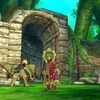 モンハンのRPG『モンスターハンターストーリーズ』ちょっと進んではつまずいて強化の旅へ【稀の棲みか】