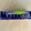 blueblue / AIZER 125F