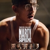 映画：MARTY SUPREME　何と言われようが、オトコには正面から勝負を挑むべきトキがある。超・異色のスポ根もの！ 今年２０２６年を掻き回す存在に？！？