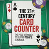 Ebook txt portugues download The 21st-Century Card Counter: The Pros' Approach to Beating Blackjack