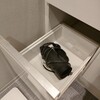 自宅のドライヤーにカビ発生！帰省前のカビ対策と失敗から学ぶ教訓