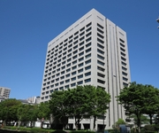 韓国への輸出管理強化　世耕経産相がツイートで経緯説明に大きな反響が