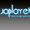 TJAPlayer3の1.3.2に対応した本家風スキンがいよいよ配布！！