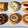 ロシアケーキのルーツを調べてみた