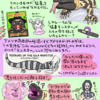 【図解】猛毒に秘めし魔法！アメリカドクトカゲ