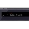 TXL50Bレビュー：オンキヨーAVレシーバーでリビングを映画館に変える方法