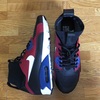 nike airmax ultrasuperflyt