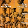 ＲＩＺＩＮ．２４