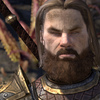 The Elder Scrolls Online 翻訳（Stonefallsその9-1）