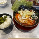 IT生活をすこし便利にする