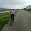 令和初伊達會165km