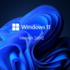 朗報！ Windows 11 タスクバーの設定