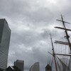 8月31日 報道（『階級の裏切り者』ほか）