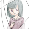 上空から見た景色をどう描くか？