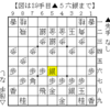 【きのあ将棋】郷谷さん（上級-）の四間飛車（玉頭銀）を攻略【△７三角の合わせは悪手？】