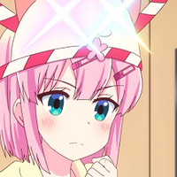 まちカドまぞく 11話 感想 考察 みかん箱の正体と千代田桜の 現在 に迫る アニメのおすすめなどを語るブログ
