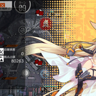ドールズフロントライン ドルフロ 高効率 おすすめの後方支援ってどれ 最新版 19 08 ゲーム攻略ブログ 紅の部屋 ドールズフロントライン ドルフロ ドールズフロントライン ドルフロ 高効率 おすすめの後方支援ってどれ 最新版 19 08 ゲーム攻略ブログ 紅の部屋 ドールズフロントライン ドルフロ