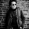 Willie Nile - Sweet Jane