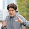 石橋貴明の娘・ほのかの学校（学歴）｜一般男性と結婚していた