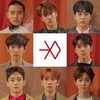 Universe/EXO