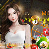 Museumtoto Agen Togel Hongkong Deposit Pulsa Potongan Bisa dijangkau