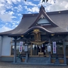 廃線間近のJR北海道札沼線を旅する(2) 〜新十津川町の先人の歴史を感じながら〜