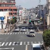 【衝撃】相模原市南区ひき逃げ事故の真相｜なぜ運転手は気づかなかったのか