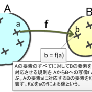 数学 カテゴリーの記事一覧 Iijimasの日記