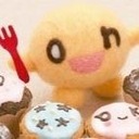 さきのにっき