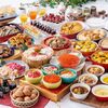 札幌ホテルビュッフェおすすめ7選！海鮮丼やスイーツ食べ放題を満喫