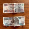 🇪🇬エジプトでエジプトポンドは遣わなかった