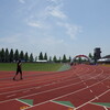 第34回高岡万葉マラソン