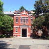 大学受験英単語テスト32［2024年度京都大学第2問論説文］