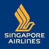 Singapore Airlines A380 to fly in National Day Parade