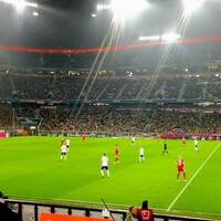 21 22 ブンデスリーガをamazon Prime Videoチャンネルでお得に視聴する方法を徹底解説 Footytix 海外サッカーチケット攻略ブログ 21 22 ブンデスリーガをamazon Prime Videoチャンネルでお得に視聴する方法を徹底解説 Footytix 海外サッカーチケット攻略ブログ