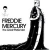 「クイーン  フレディ・マーキュリー神話～華麗なる生涯～」