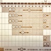 生後28日@Youtube活用と予防接種のご案内