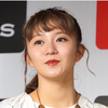 【速報】私立恵比寿中学･星名美怜、突然の契約終了を報告…直筆で感謝つづる「14年間は掛け替えのない宝物」