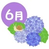24年6月結果168万円（2024年累計714万円） 