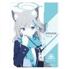 アニメ感想：ブルーアーカイブ The Animation