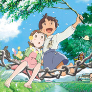 ラブリー戦後 アニメ アニメ画像 ラブリー戦後 アニメ アニメ画像
